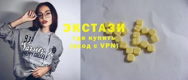 дмт Арсеньев